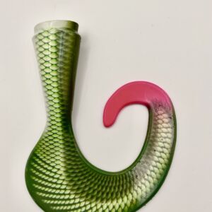 Img 0105 300x300