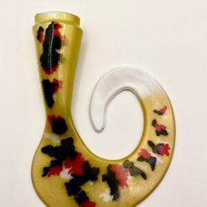 Img 0106 300x300