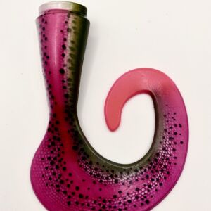 Img 0108 300x300