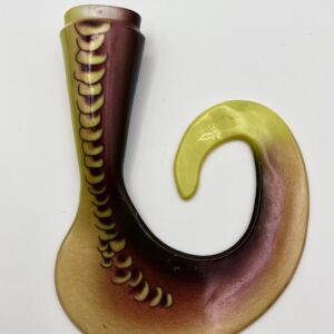 Img 0109 300x300