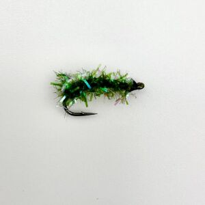 Img 0115 300x300