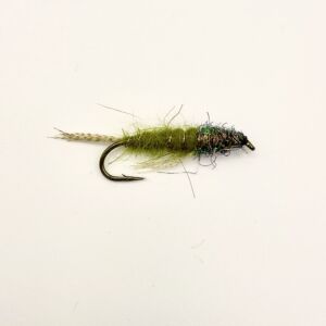 Img 0119 300x300