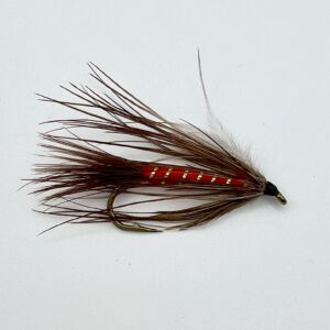 Img 0190 300x300