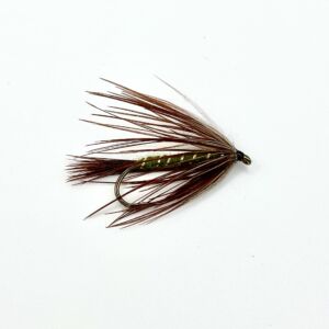 Img 0192 300x300