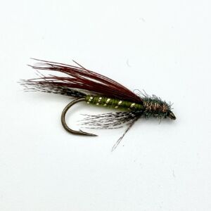 Img 0195 300x300