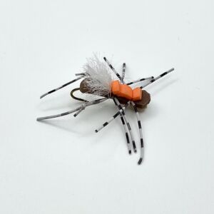 Img 0197 300x300