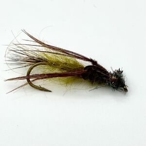 Img 0200 300x300