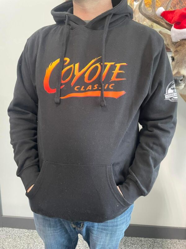 Img 3340 1 600x800