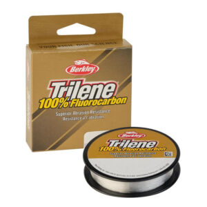Image capture 1  92971 2 300x300