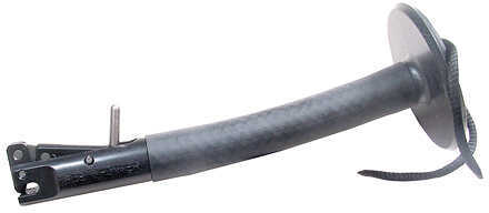 Ka 22602940
