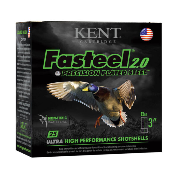Kez123fs361  47380 600x600
