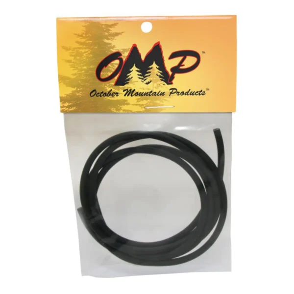 Kinsey s archery october mountain trutube peep tubing 2 ft 600x600