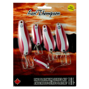 Kit reverse red 300x300