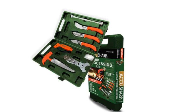 Kitopen 600x383