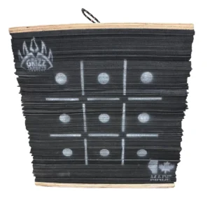 Kodia 24 stacked fayered foam 19146 300x300