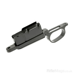 Kwik klip remington 700 short action sa magazine conversion kit kwik kk700sa 4  18497 300x300
