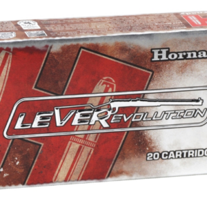 Leverevolution 300x300