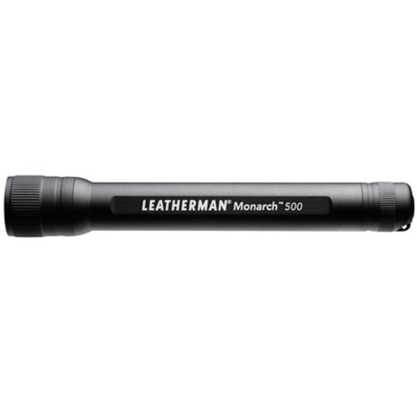 Lht831119 1 600x600