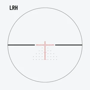 Lrh reticle illumination 300x300