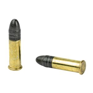 Lrn 22 long rifle ammo 1453 1  300x300