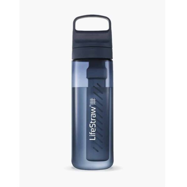 Ls peak go bottle square 600x600