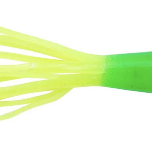 Lime chart 300x300