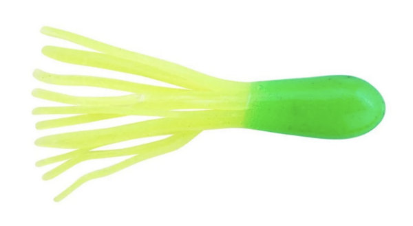 Lime chart 600x329