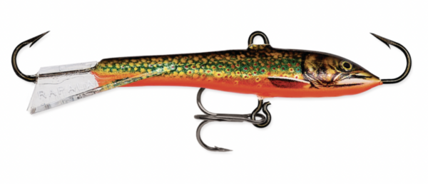 Live brook trout bkl 3 600x258
