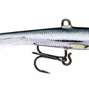 Live herring hrl 4 300x300