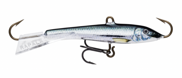 Live herring hrl 4 600x258