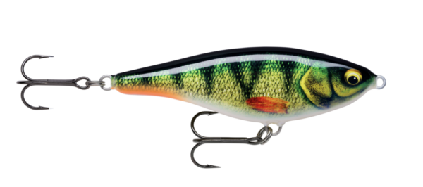 Live perch 600x266