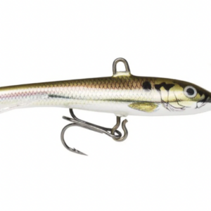 Live shad shl 300x300