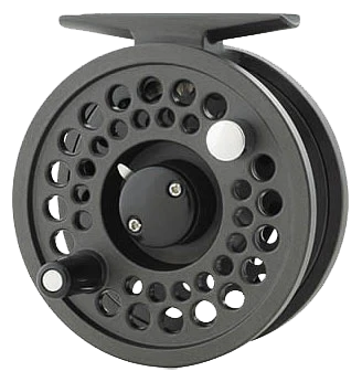 Lochmor 200a 2000x