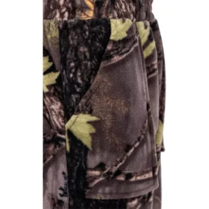 M1555jp ensemble de chasse polar close up poche avant jpg 1 300x300