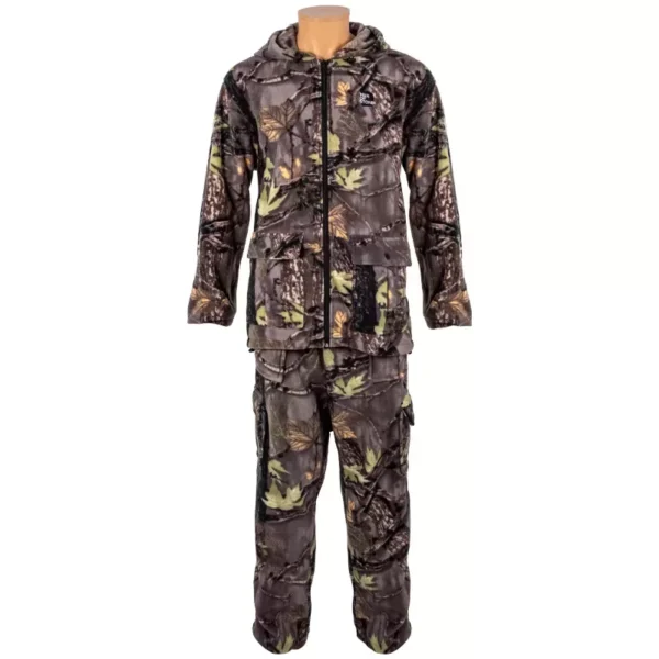 M1555jp ensemble de chasse polar complet face jpg webp 2 600x600