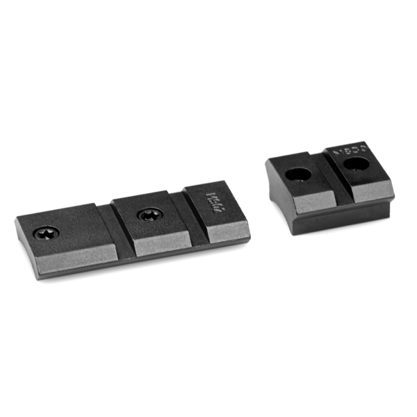 M902 830m warne maximabases  73410 600x600