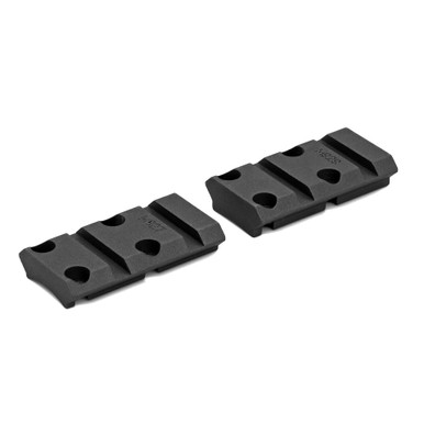 M927 929m warne maximabases  72548