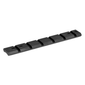 M996m warne maxima1pcbase  06908 300x300