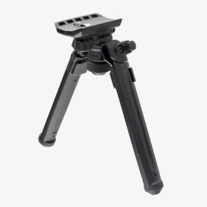 Mag1075 blk 001  55037 300x300
