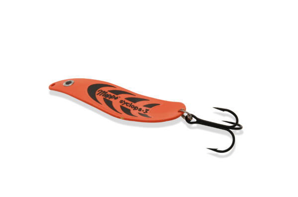 Mepp s 1 flo 600x398