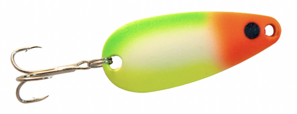 Mv g mixed veggies glow 600x230