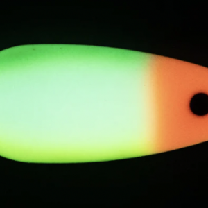 Mv g mixed veggies glow glow 1 300x300