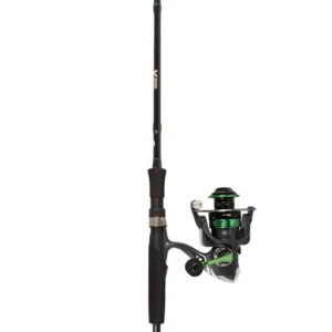 Manche et moulinet lensemble lancer leger blackwand 3000x g2016 300x300