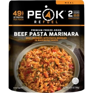 Marinara front 1 300x300