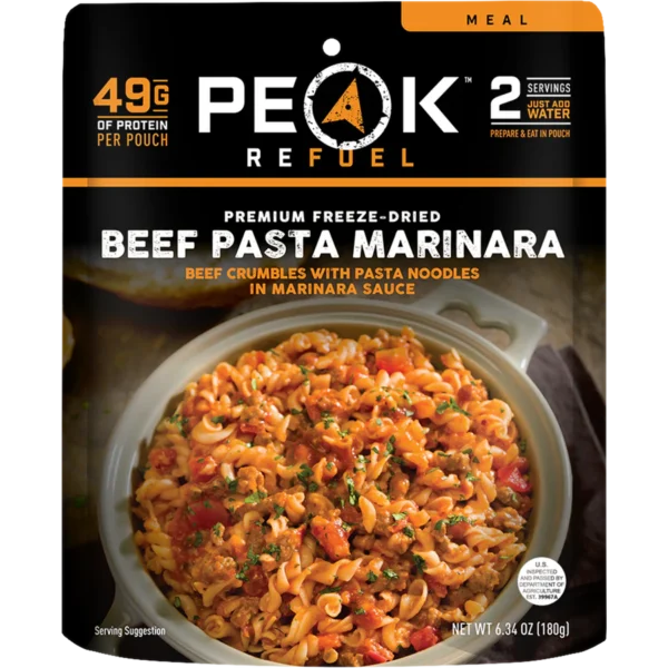 Marinara front 1 600x600