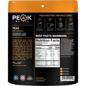 Marinara back 1 300x300