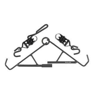 Mobilepdpheroimage