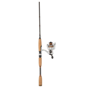 Monarch spinning combo  05224 300x300