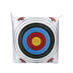 Morrell eternity target 300x300