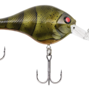 Moss craw 300x300